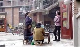 爆料搞笑工厂视频大全集,爆笑集结！搞笑工厂视频大全集笑料盘点